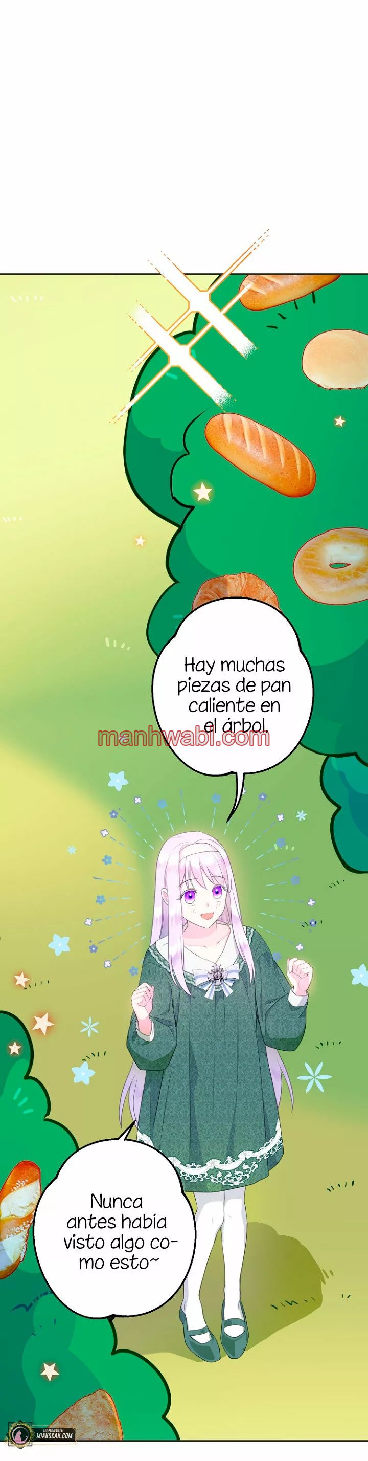 Terminé con mi esposo, ahora iré a hacer dinero - Capítulo 34_2 manhwa