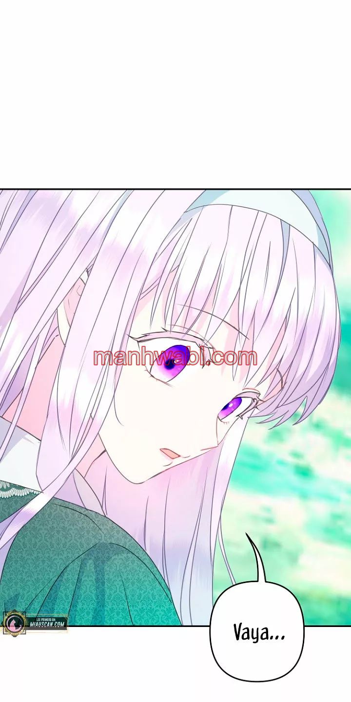 Terminé con mi esposo, ahora iré a hacer dinero - Capítulo 34_2 manhwa