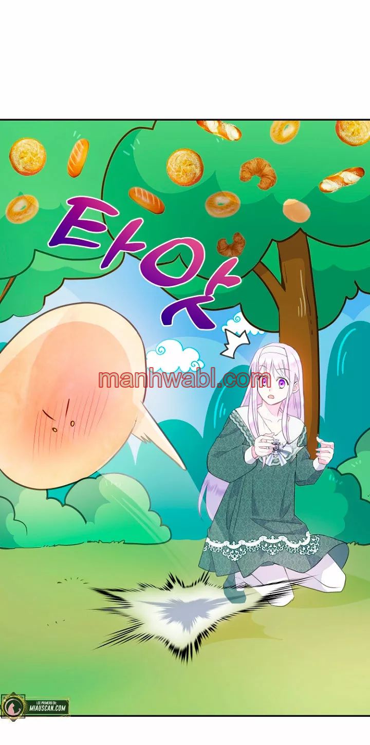 Terminé con mi esposo, ahora iré a hacer dinero - Capítulo 34_3 manhwa