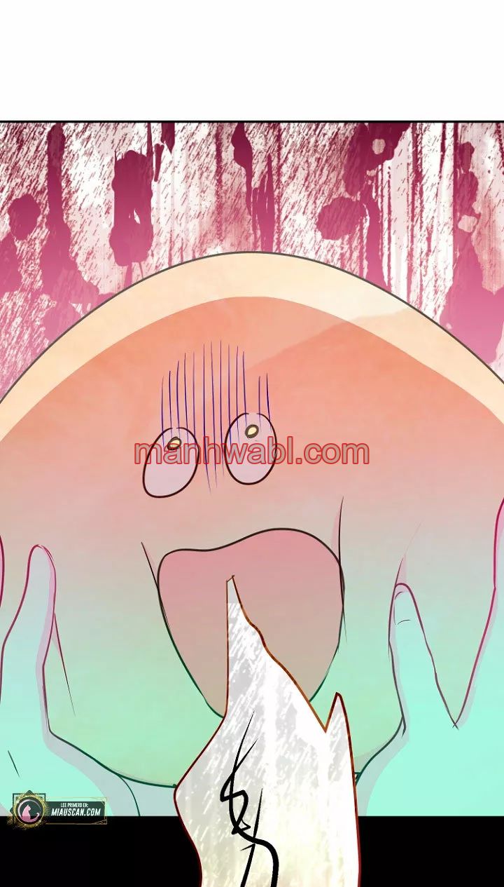 Terminé con mi esposo, ahora iré a hacer dinero - Capítulo 34_3 manhwa