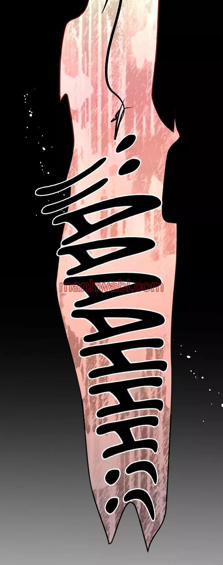 Terminé con mi esposo, ahora iré a hacer dinero - Capítulo 34_3 manhwa