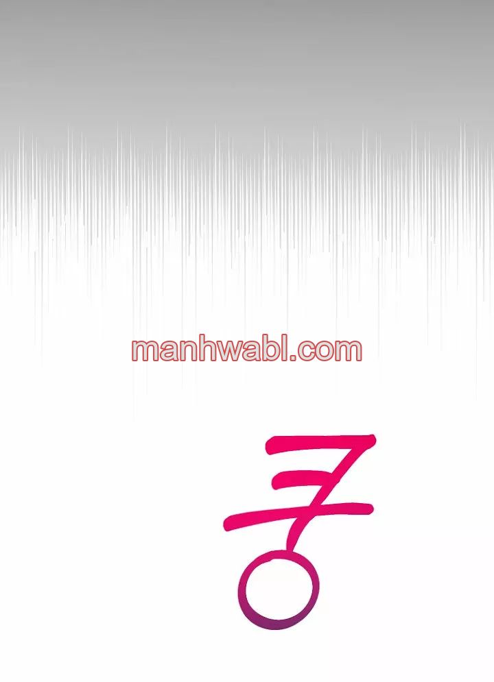 Terminé con mi esposo, ahora iré a hacer dinero - Capítulo 34_3 manhwa