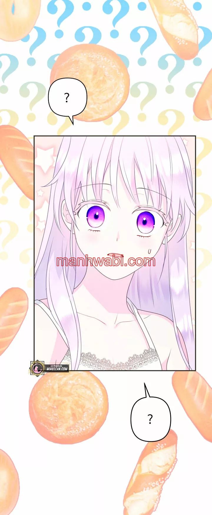 Terminé con mi esposo, ahora iré a hacer dinero - Capítulo 34_3 manhwa