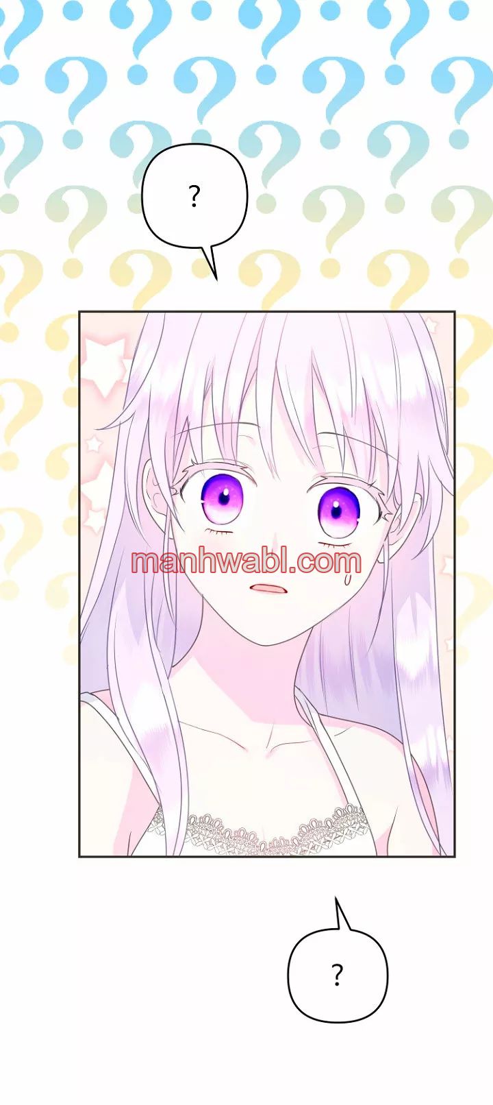 Terminé con mi esposo, ahora iré a hacer dinero - Capítulo 35 manhwa