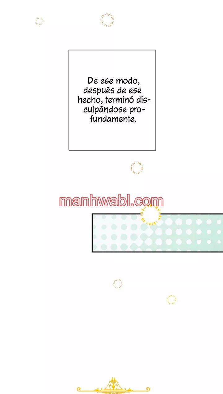 Terminé con mi esposo, ahora iré a hacer dinero - Capítulo 35 manhwa