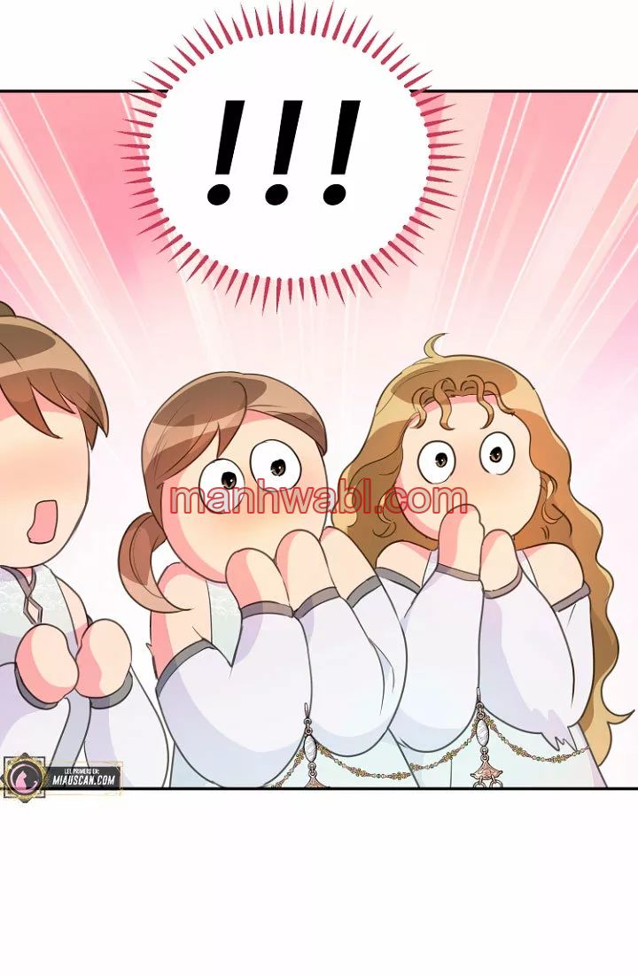 Terminé con mi esposo, ahora iré a hacer dinero - Capítulo 35_2 manhwa