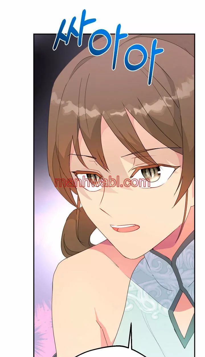 Terminé con mi esposo, ahora iré a hacer dinero - Capítulo 35_3 manhwa