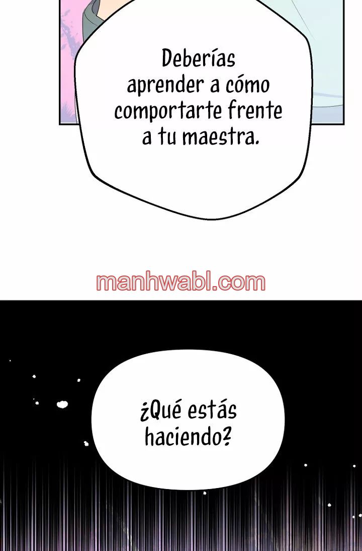 Terminé con mi esposo, ahora iré a hacer dinero - Capítulo 35_3 manhwa