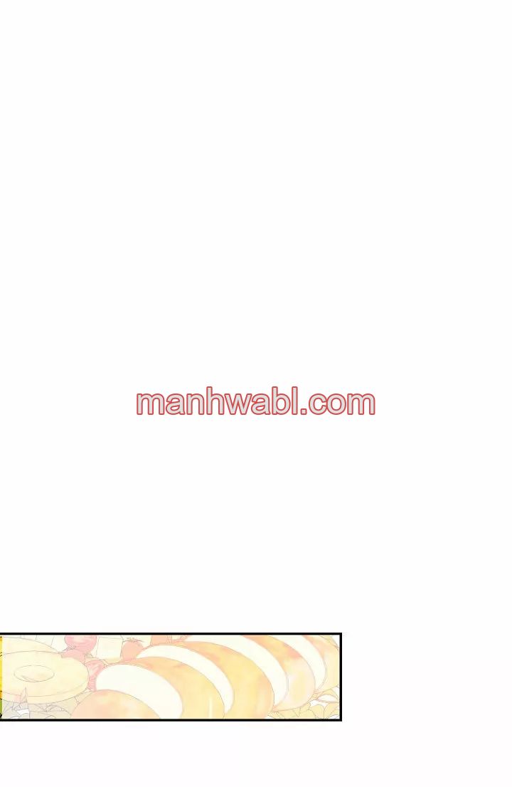 Terminé con mi esposo, ahora iré a hacer dinero - Capítulo 35_3 manhwa