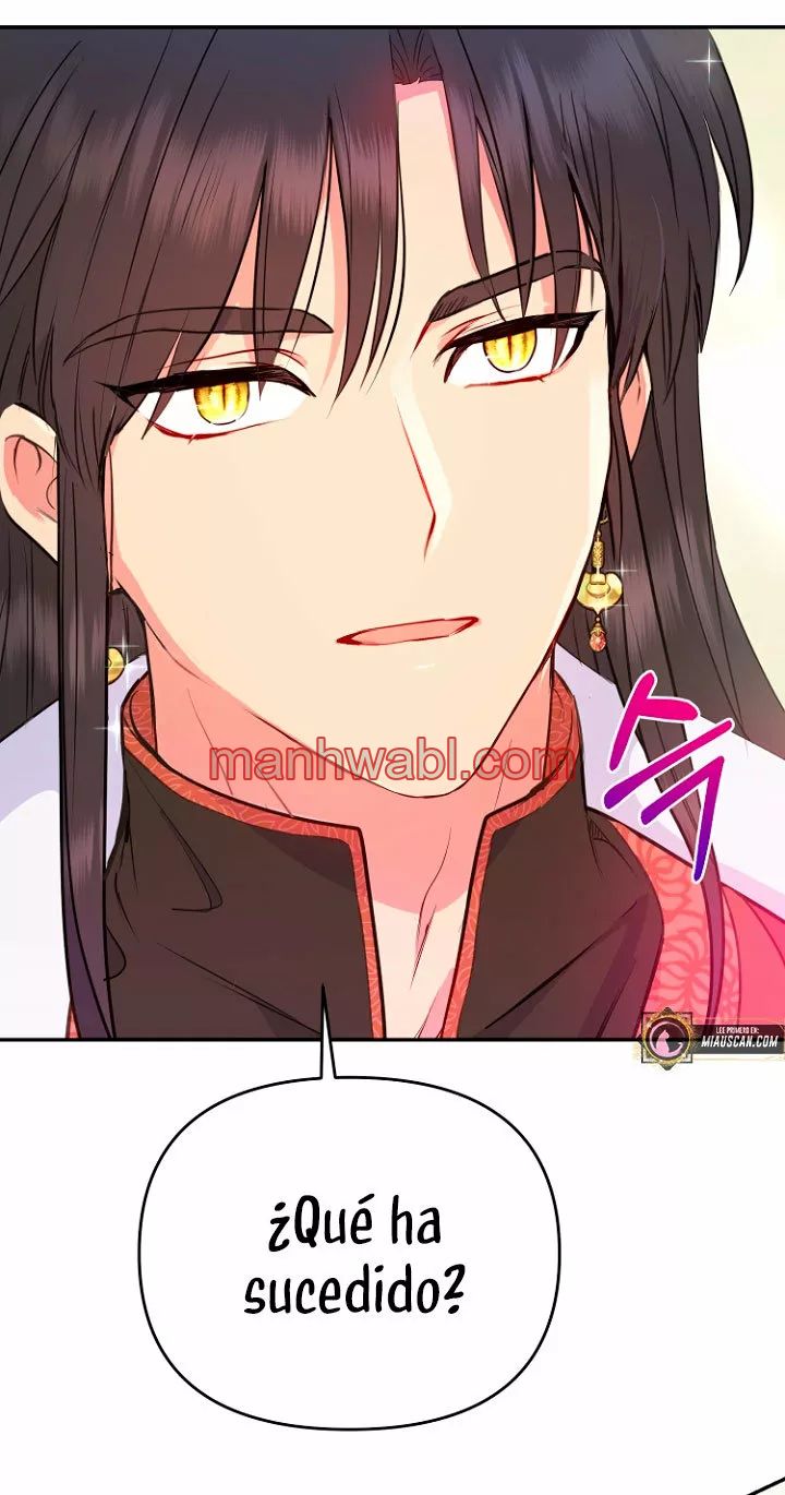 Terminé con mi esposo, ahora iré a hacer dinero - Capítulo 35_3 manhwa