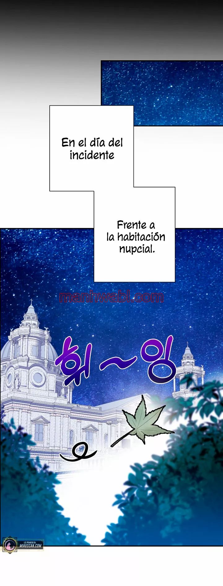 Terminé con mi esposo, ahora iré a hacer dinero - Capítulo 36 manhwa