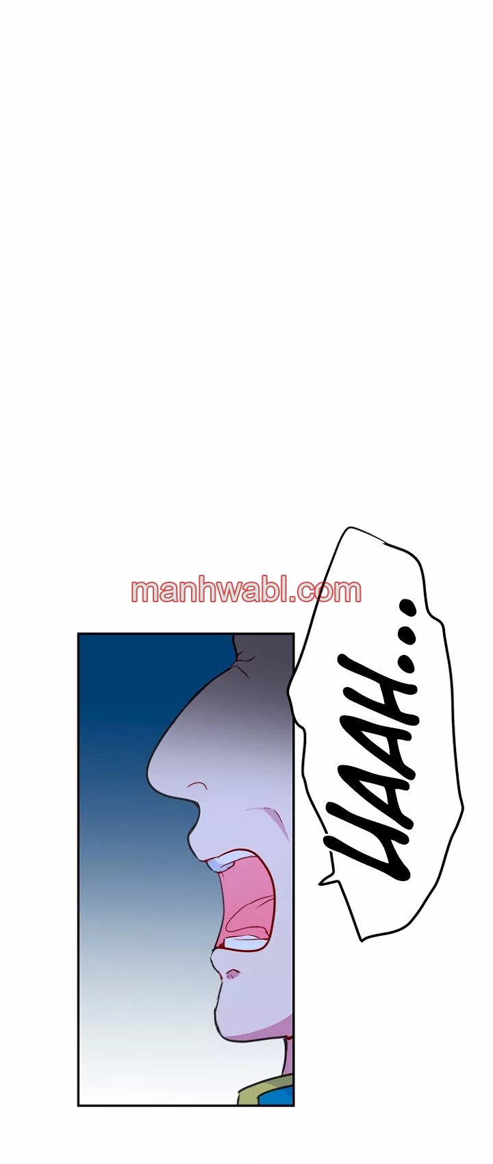 Terminé con mi esposo, ahora iré a hacer dinero - Capítulo 36 manhwa
