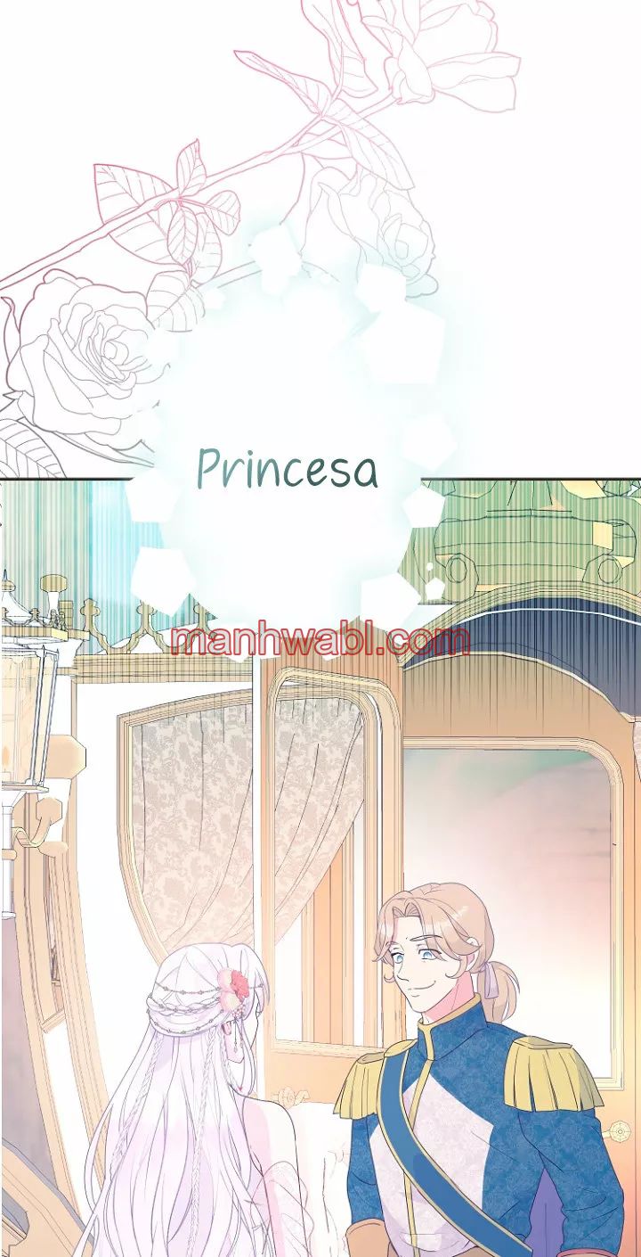 Terminé con mi esposo, ahora iré a hacer dinero - Capítulo 36 manhwa