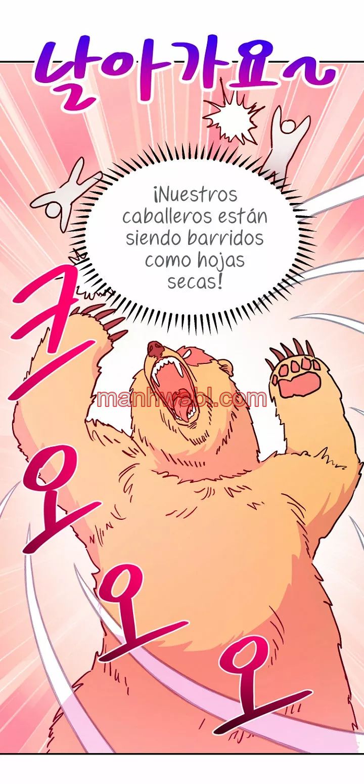 Terminé con mi esposo, ahora iré a hacer dinero - Capítulo 36_2 manhwa