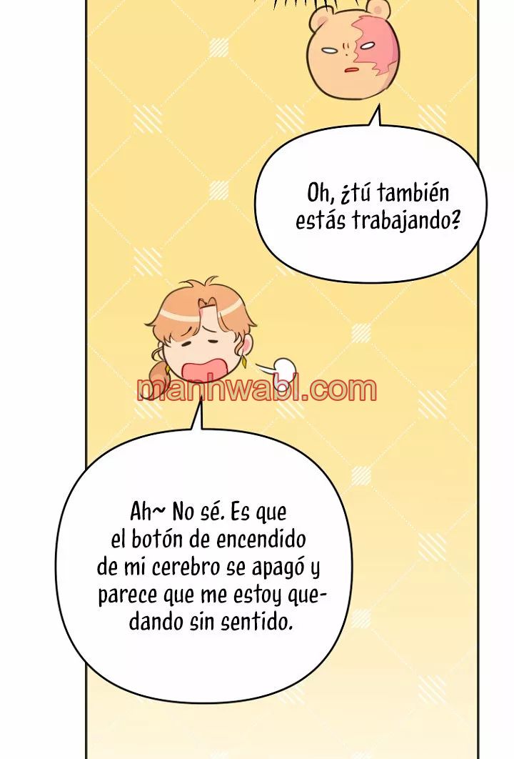 Terminé con mi esposo, ahora iré a hacer dinero - Capítulo 36_3 manhwa