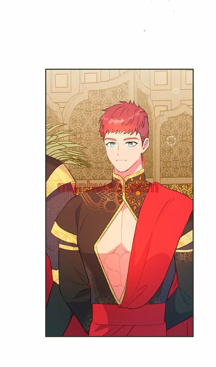 Terminé con mi esposo, ahora iré a hacer dinero - Capítulo 36_3 manhwa