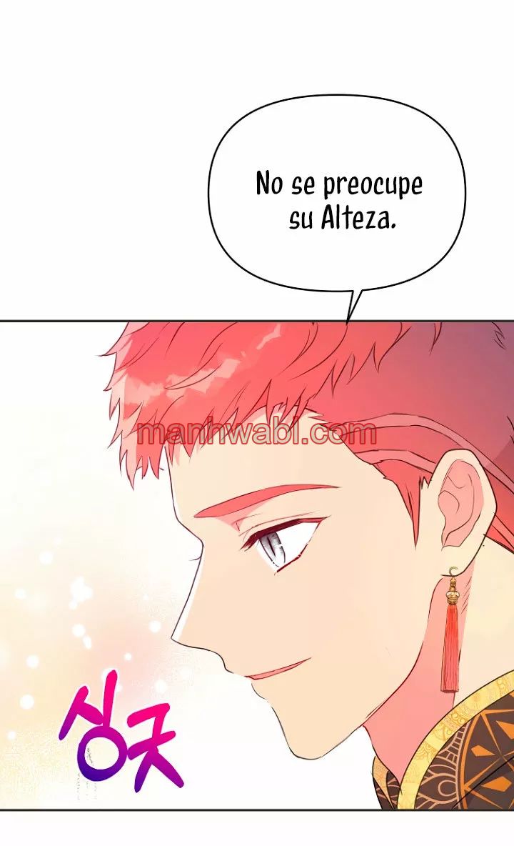 Terminé con mi esposo, ahora iré a hacer dinero - Capítulo 36_3 manhwa