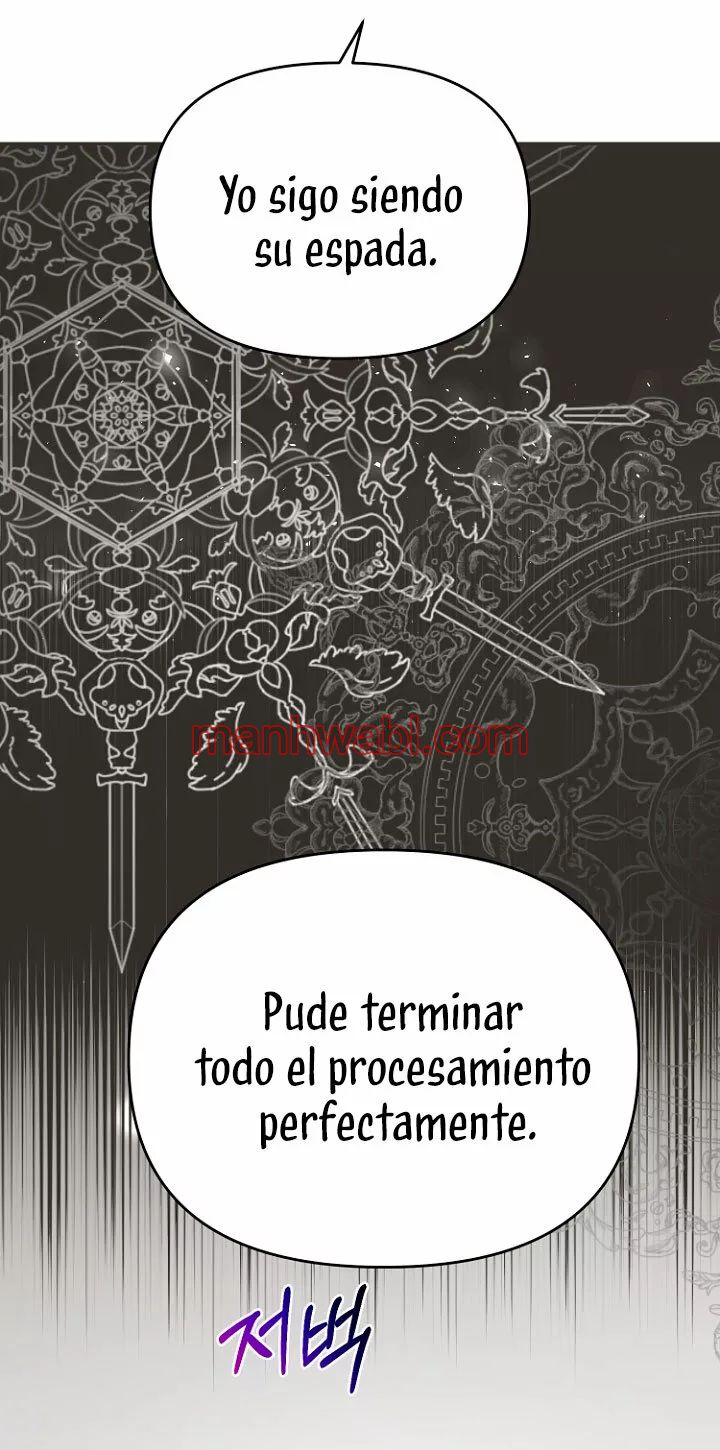 Terminé con mi esposo, ahora iré a hacer dinero - Capítulo 36_3 manhwa