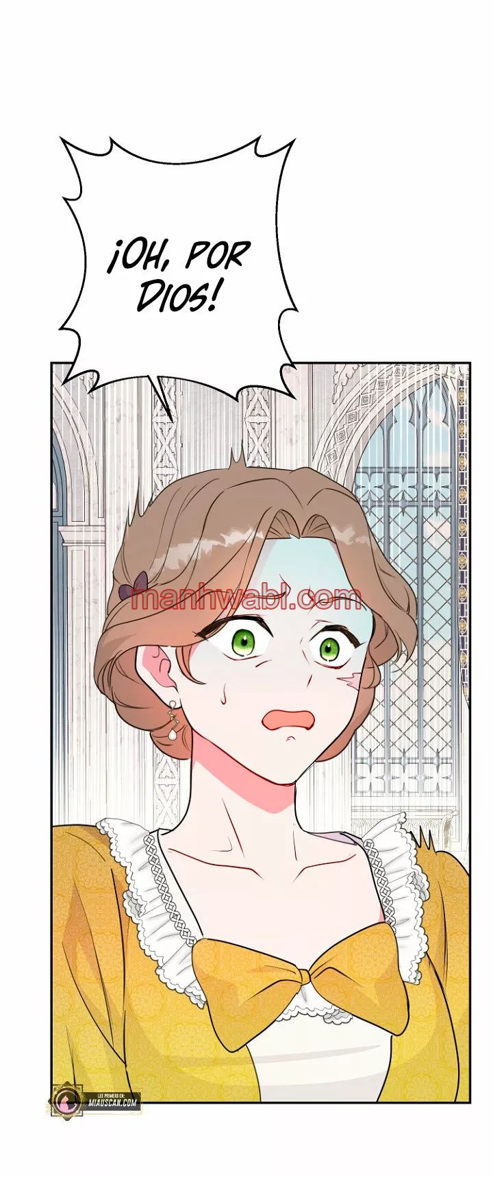 Terminé con mi esposo, ahora iré a hacer dinero - Capítulo 36_3 manhwa