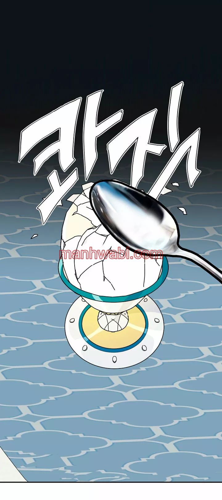 Terminé con mi esposo, ahora iré a hacer dinero - Capítulo 36_3 manhwa