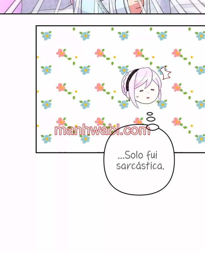 Terminé con mi esposo, ahora iré a hacer dinero - Capítulo 37 manhwa