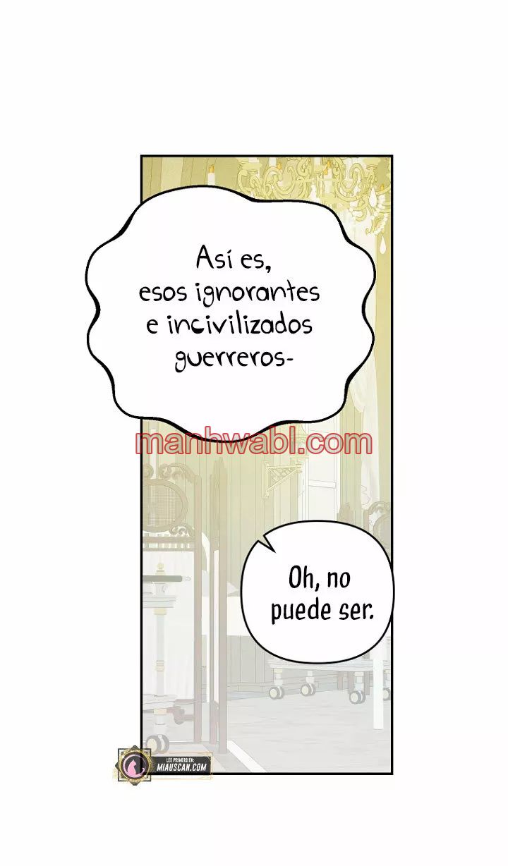 Terminé con mi esposo, ahora iré a hacer dinero - Capítulo 37 manhwa
