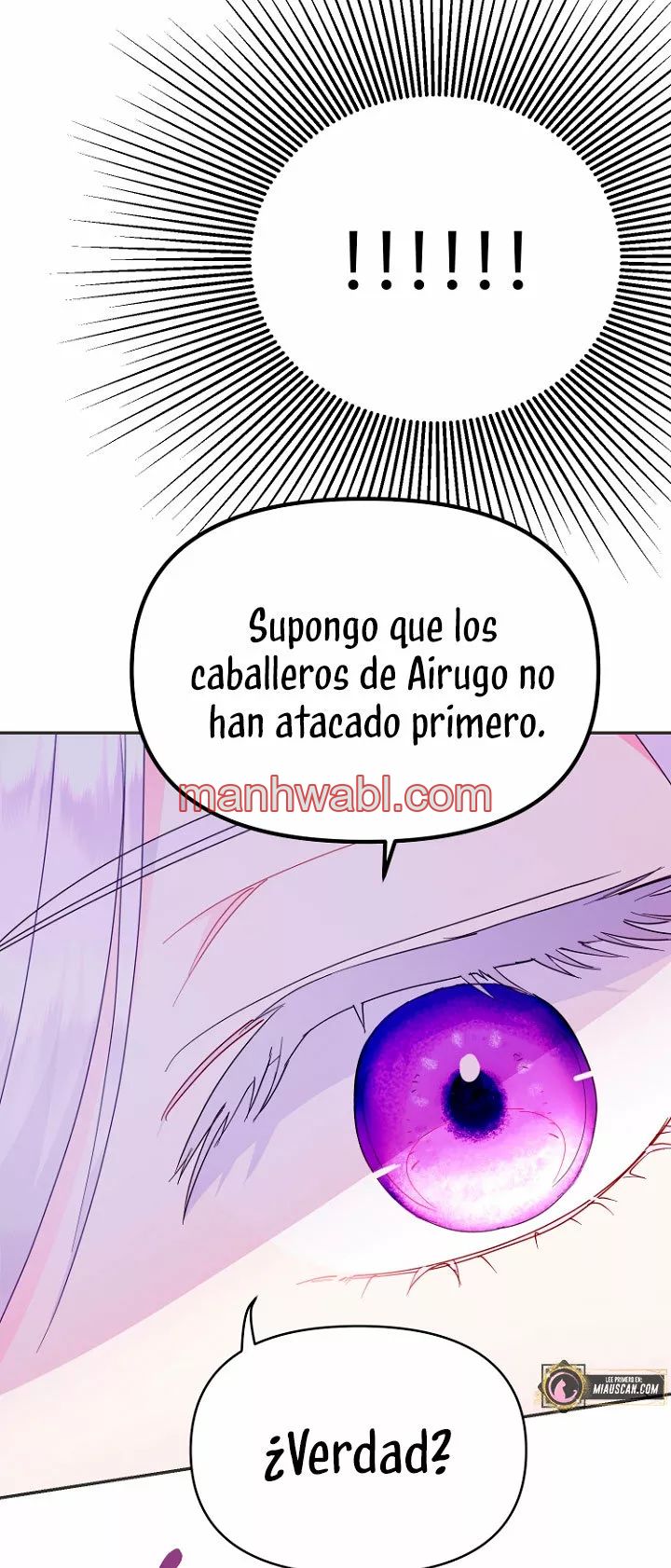 Terminé con mi esposo, ahora iré a hacer dinero - Capítulo 37_2 manhwa