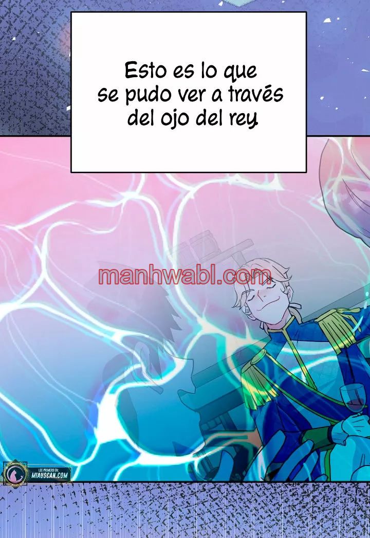 Terminé con mi esposo, ahora iré a hacer dinero - Capítulo 37_2 manhwa