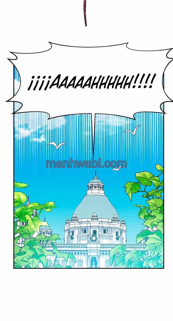 Terminé con mi esposo, ahora iré a hacer dinero - Capítulo 37_3 manhwa