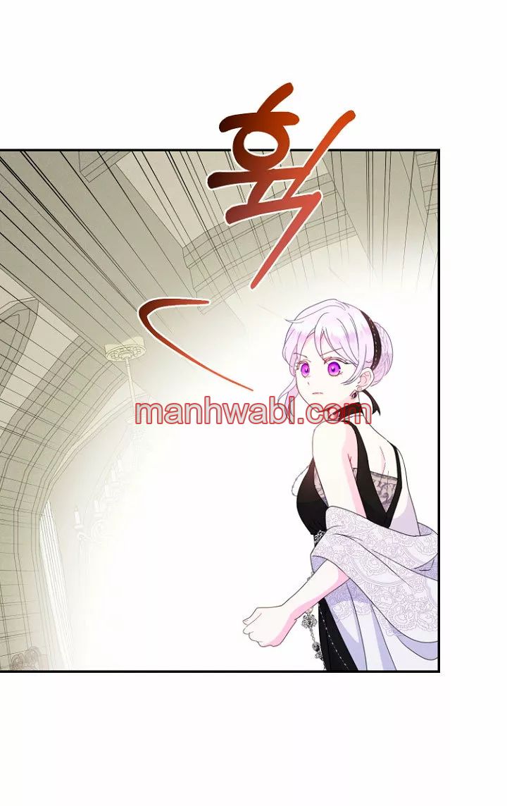 Terminé con mi esposo, ahora iré a hacer dinero - Capítulo 38 manhwa