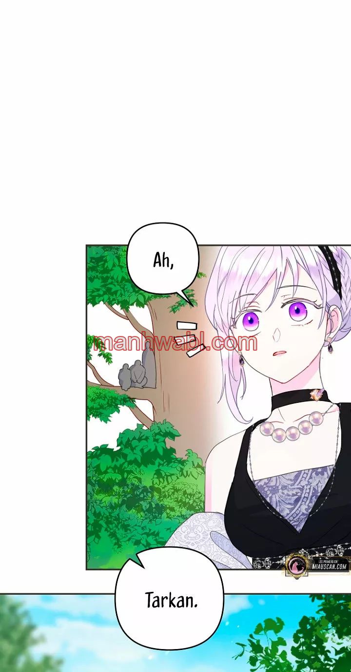 Terminé con mi esposo, ahora iré a hacer dinero - Capítulo 38_2 manhwa