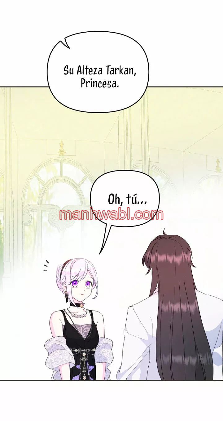 Terminé con mi esposo, ahora iré a hacer dinero - Capítulo 38_3 manhwa