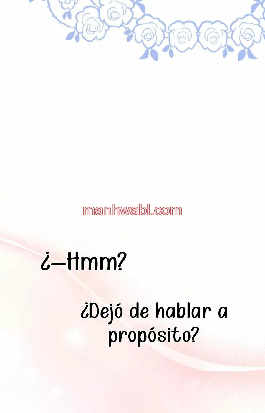 Terminé con mi esposo, ahora iré a hacer dinero - Capítulo 39 manhwa