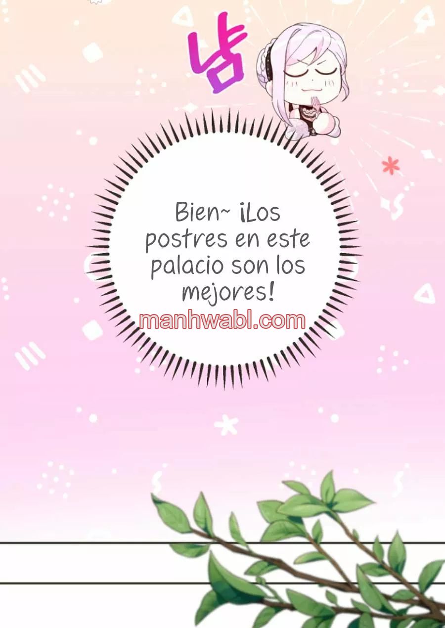 Terminé con mi esposo, ahora iré a hacer dinero - Capítulo 39_2 manhwa