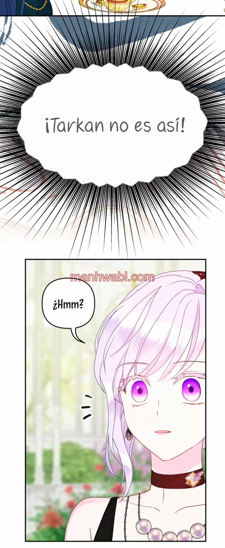 Terminé con mi esposo, ahora iré a hacer dinero - Capítulo 39_2 manhwa