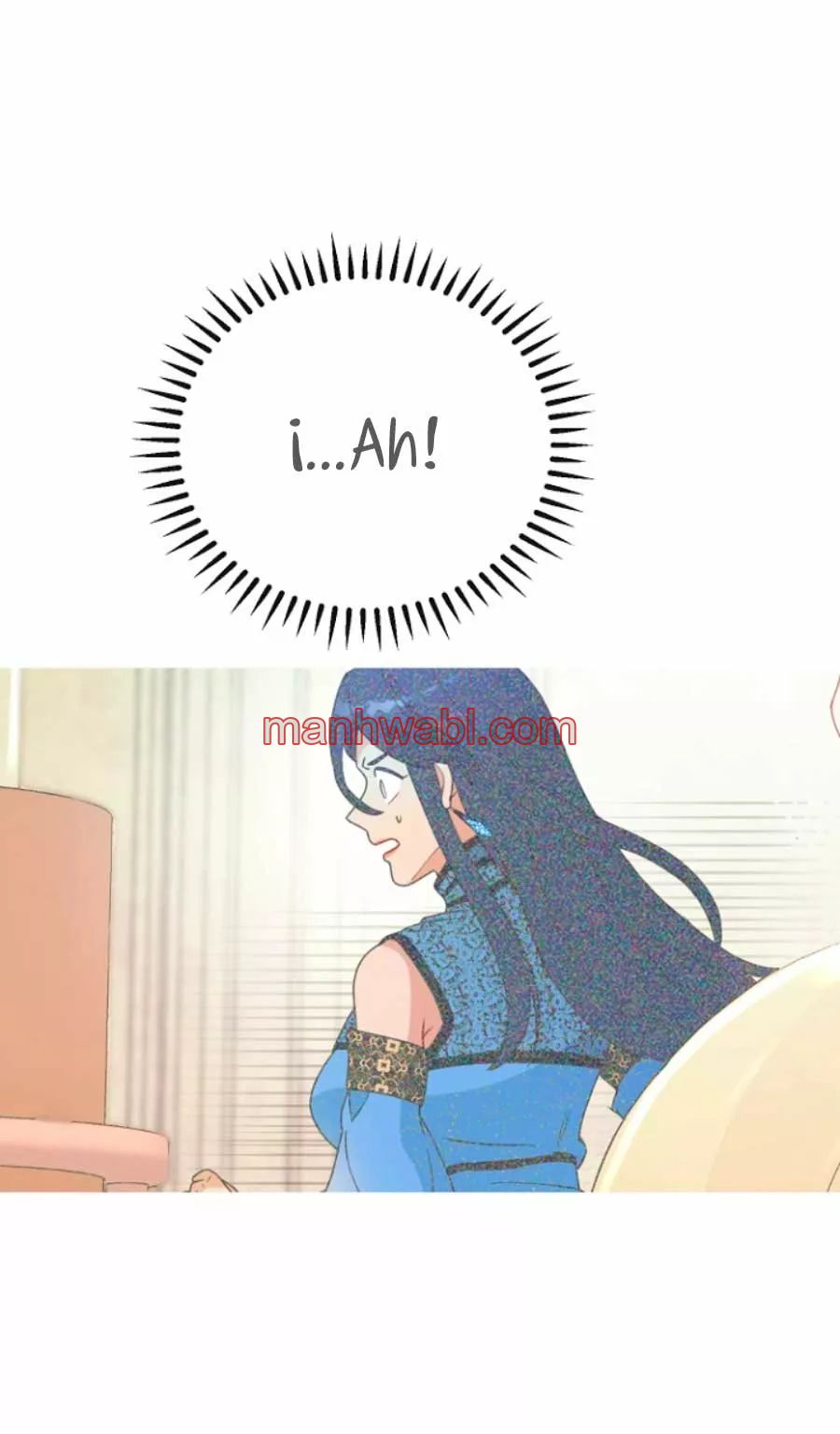 Terminé con mi esposo, ahora iré a hacer dinero - Capítulo 39_2 manhwa