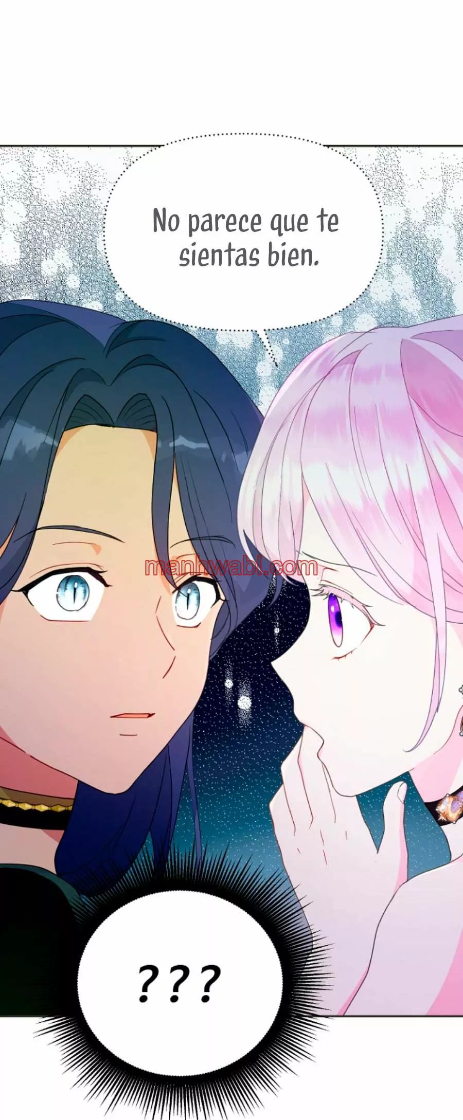 Terminé con mi esposo, ahora iré a hacer dinero - Capítulo 39_3 manhwa