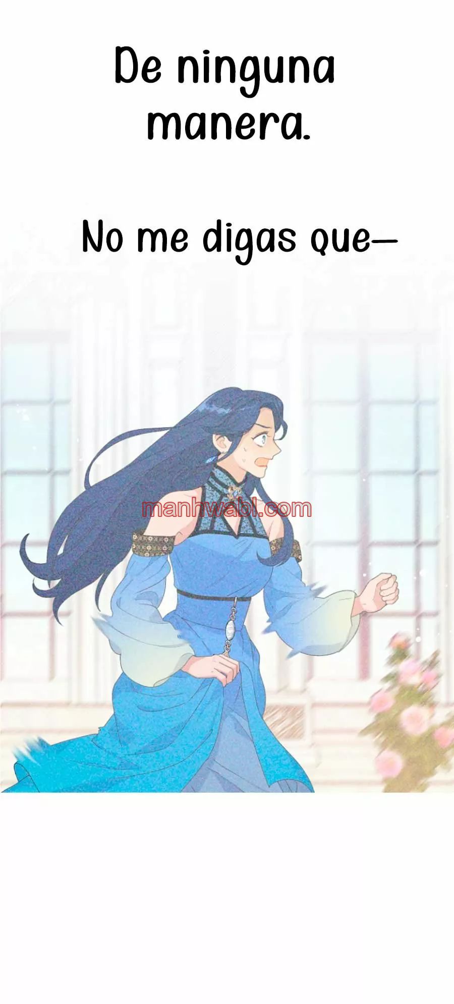 Terminé con mi esposo, ahora iré a hacer dinero - Capítulo 39_3 manhwa