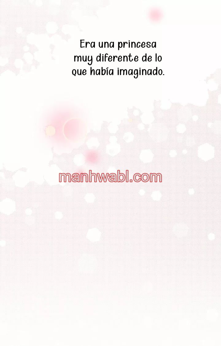 Terminé con mi esposo, ahora iré a hacer dinero - Capítulo 3_2 manhwa