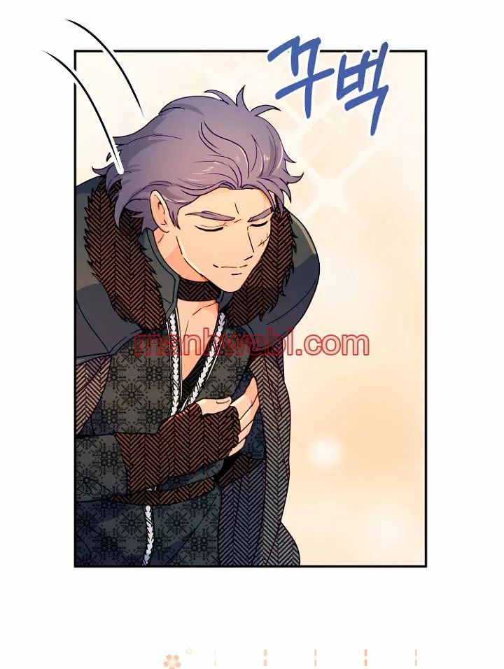 Terminé con mi esposo, ahora iré a hacer dinero - Capítulo 3_2 manhwa