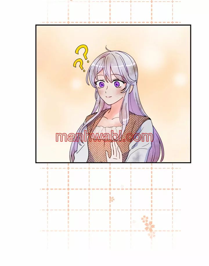 Terminé con mi esposo, ahora iré a hacer dinero - Capítulo 3_2 manhwa