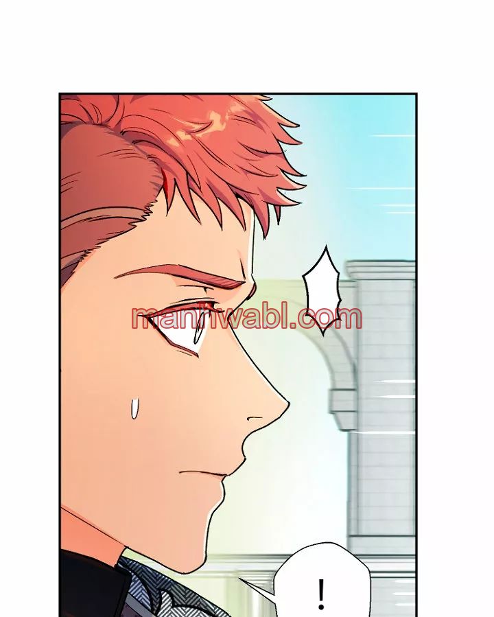 Terminé con mi esposo, ahora iré a hacer dinero - Capítulo 3_2 manhwa