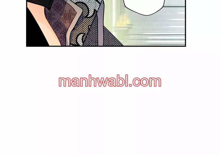 Terminé con mi esposo, ahora iré a hacer dinero - Capítulo 3_2 manhwa