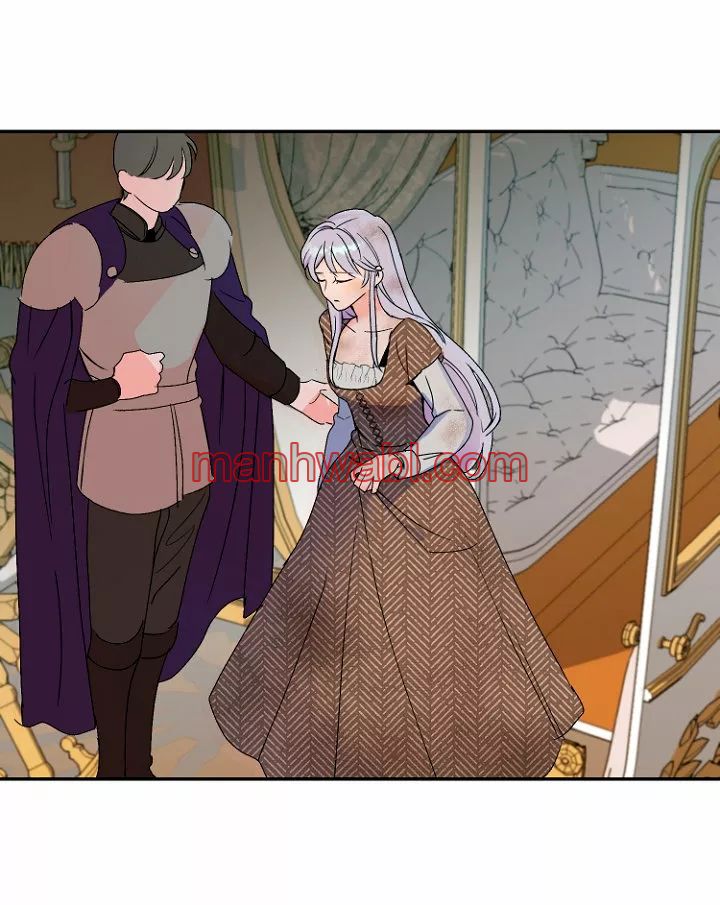 Terminé con mi esposo, ahora iré a hacer dinero - Capítulo 3_2 manhwa