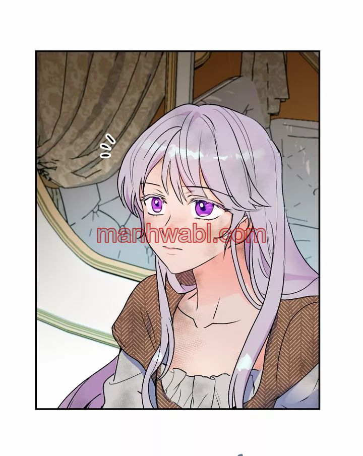 Terminé con mi esposo, ahora iré a hacer dinero - Capítulo 3_2 manhwa