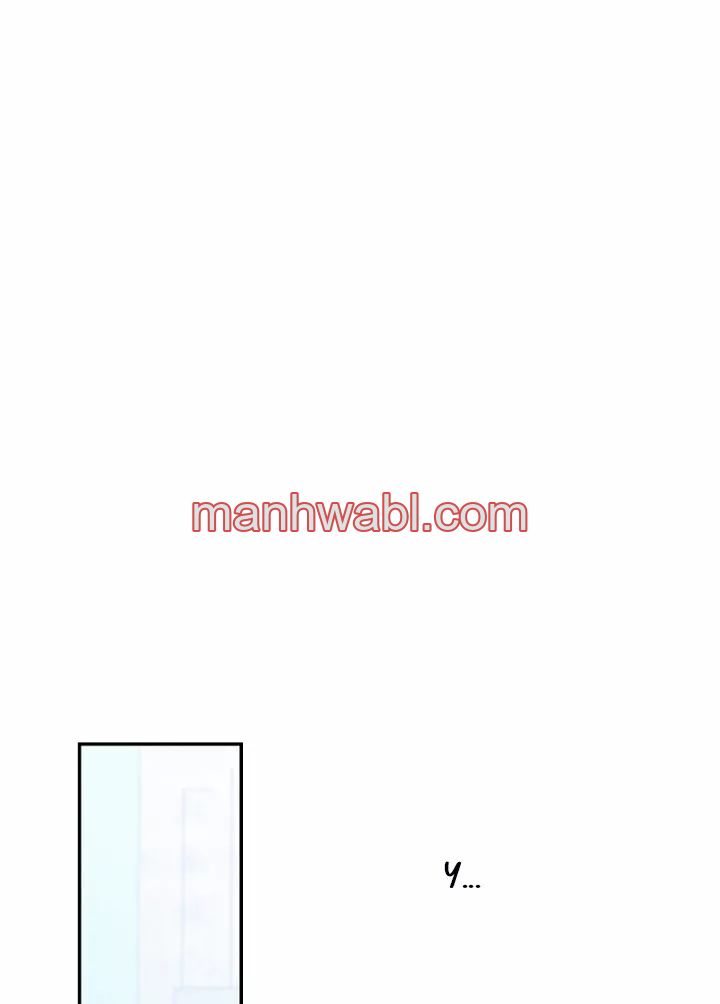 Terminé con mi esposo, ahora iré a hacer dinero - Capítulo 3_3 manhwa