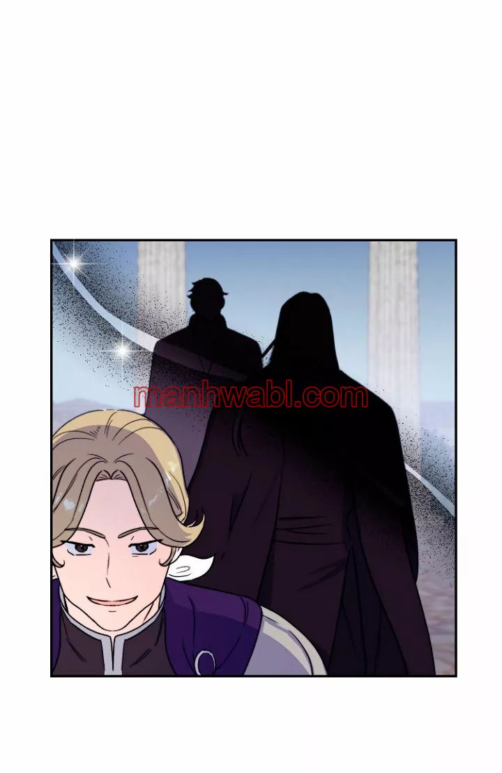 Terminé con mi esposo, ahora iré a hacer dinero - Capítulo 3_3 manhwa