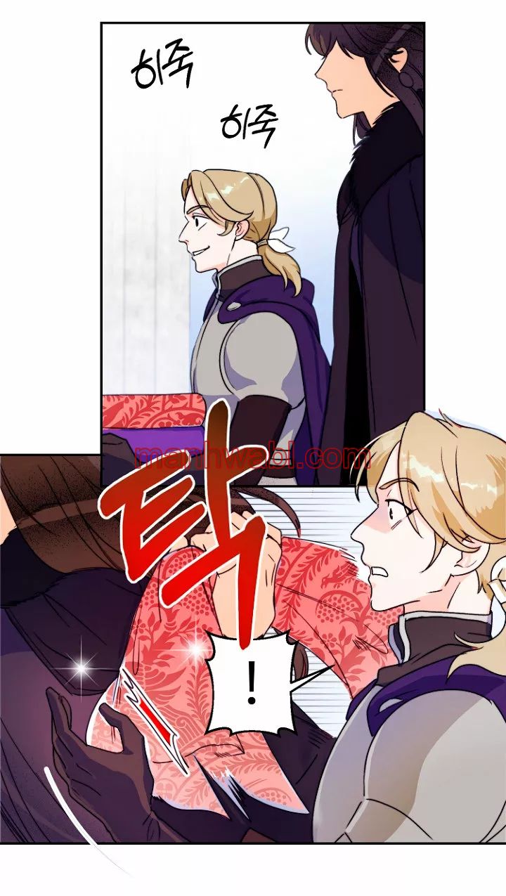 Terminé con mi esposo, ahora iré a hacer dinero - Capítulo 3_3 manhwa