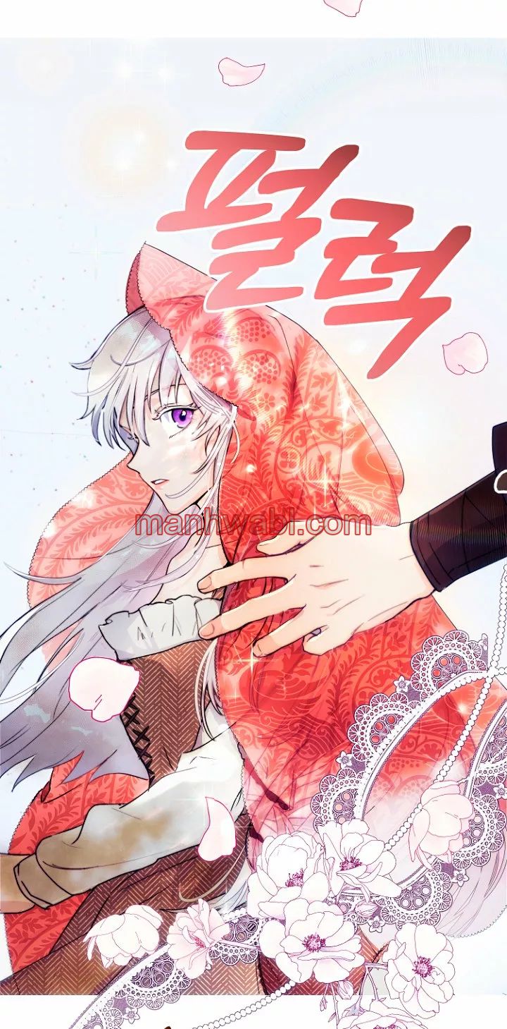 Terminé con mi esposo, ahora iré a hacer dinero - Capítulo 3_3 manhwa