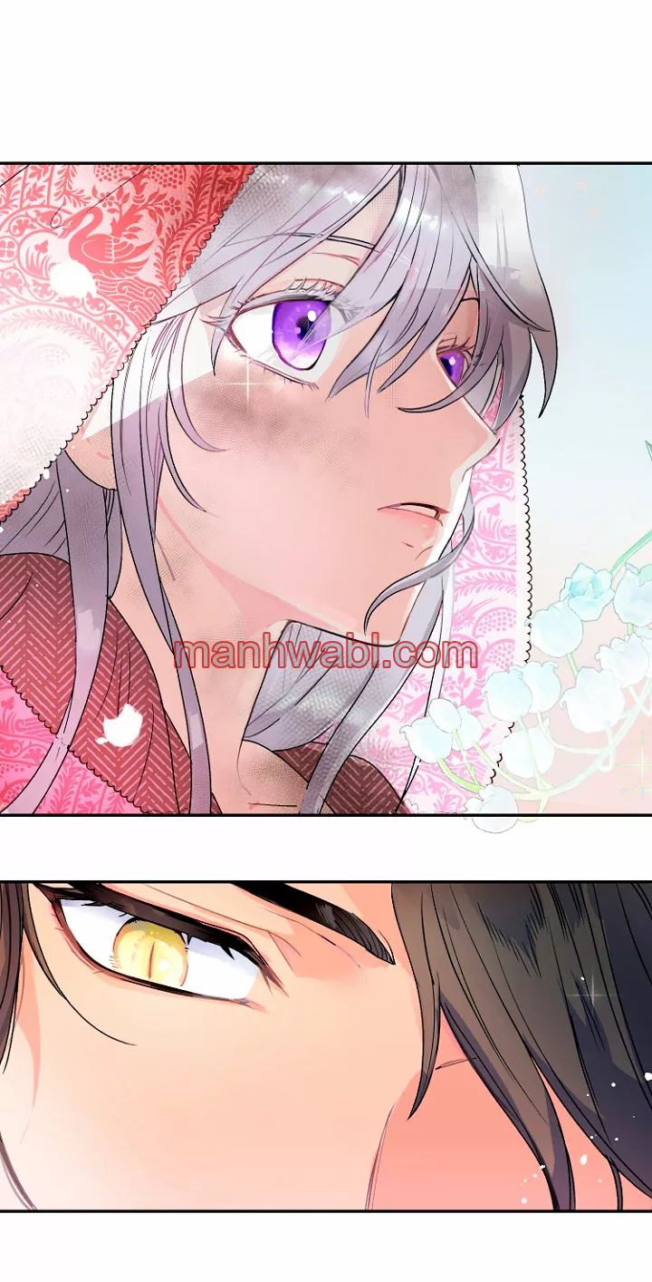 Terminé con mi esposo, ahora iré a hacer dinero - Capítulo 3_3 manhwa